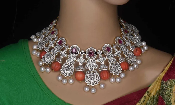 Shree Durga Jeweller